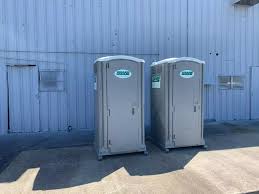 Best Short-Term Portable Toilet Rental  in USA